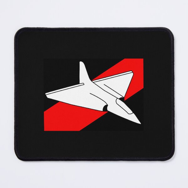 Item preview, Essendon Bombers VFL Retro Logo Mascot designed and sold by Luke Foran Sports Art.