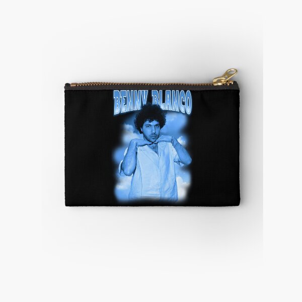 Item preview, Benny Blanco 90s designed and sold by CHAKIRIMODA.