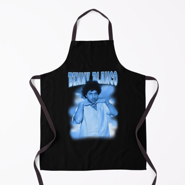 Item preview, Benny Blanco 90s designed and sold by CHAKIRIMODA.