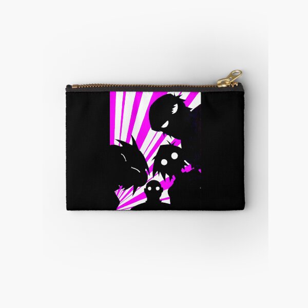 Item preview, Gorillaz Band designed and sold by CHAKIRIMODA.