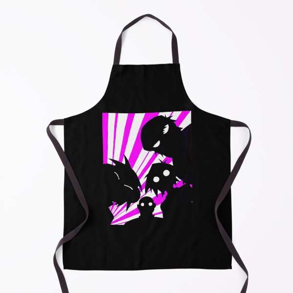 Item preview, Gorillaz Band designed and sold by CHAKIRIMODA.