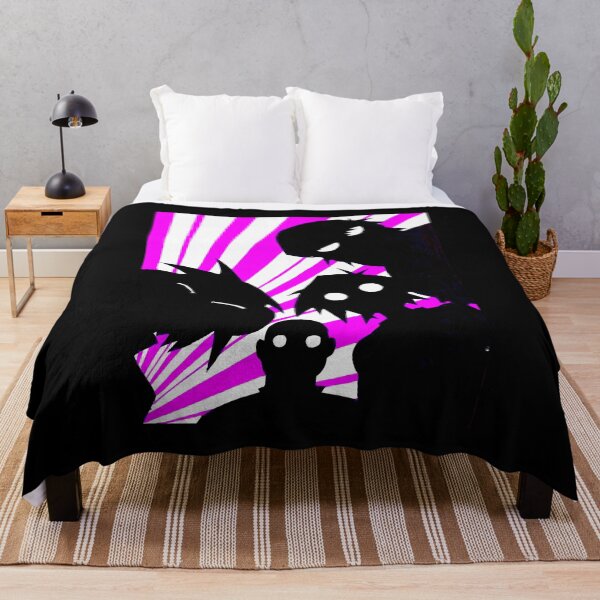 Item preview, Gorillaz Band designed and sold by CHAKIRIMODA.