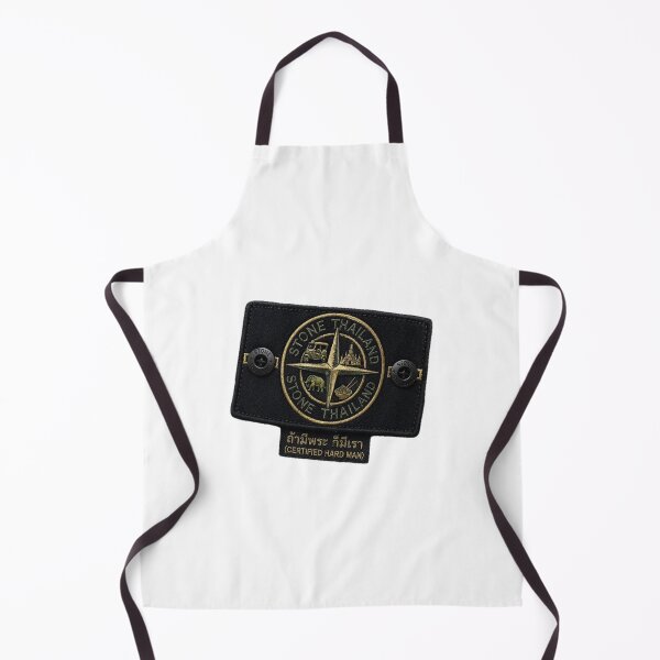 Item preview, Stone Thailand designed and sold by TMTD Productions.
