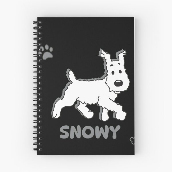 Item preview, Running Terrier Dog Outline Shadow Pet Art designed and sold by Prof4Artist.