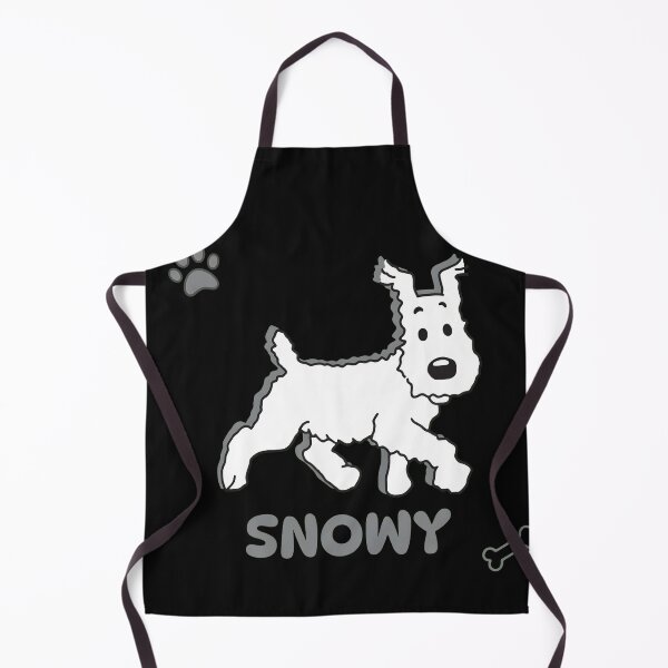 Item preview, Running Terrier Dog Outline Shadow Pet Art designed and sold by Prof4Artist.