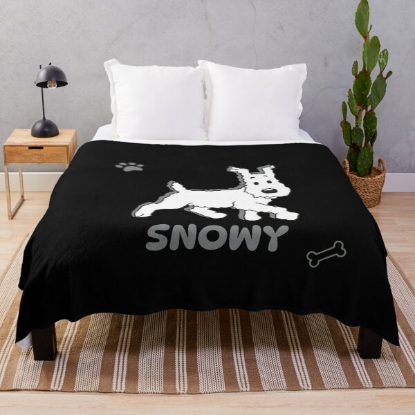 Item preview, Running Terrier Dog Outline Shadow Pet Art designed and sold by Prof4Artist.
