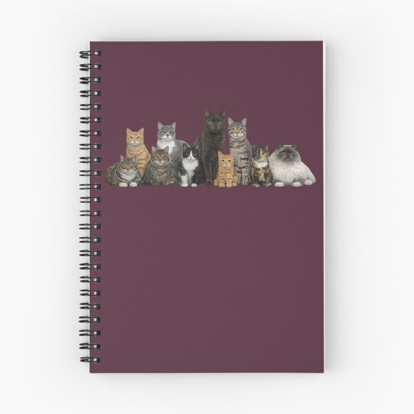 Item preview, Jade Cat - From Tv Series designed and sold by Harmontal.