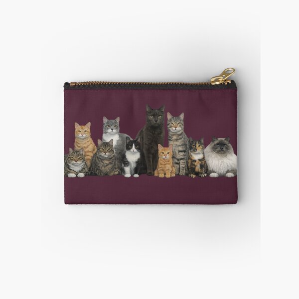 Item preview, Jade Cat - From Tv Series  designed and sold by Harmontal.