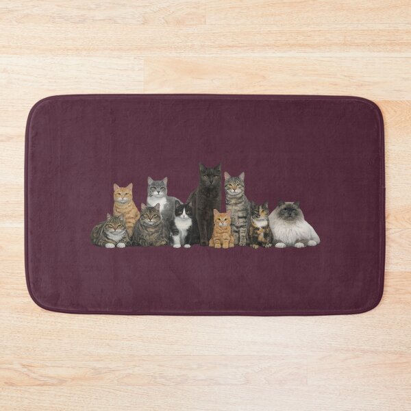 Item preview, Jade Cat - From Tv Series  designed and sold by Harmontal.