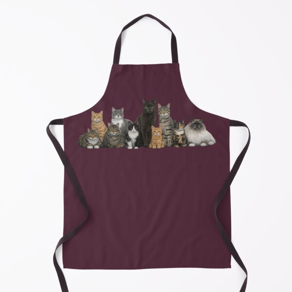 Item preview, Jade Cat - From Tv Series designed and sold by Harmontal.