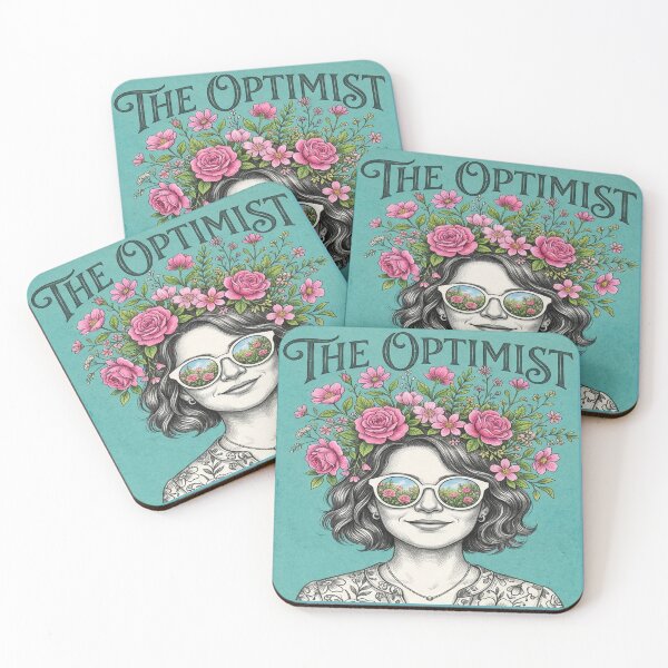 Item preview, Vintage Floral Woman Illustration designed and sold by MakarenaCreate.