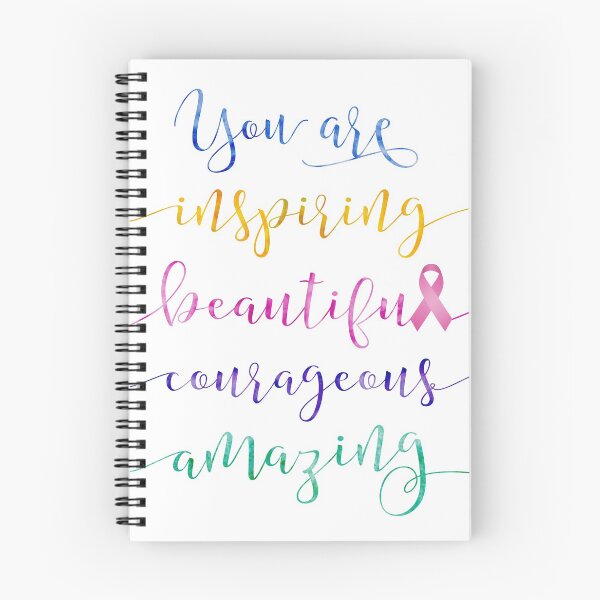 Item preview, Fighting Breast Cancer - Remember Who You Are! designed and sold by Encouragers1505.