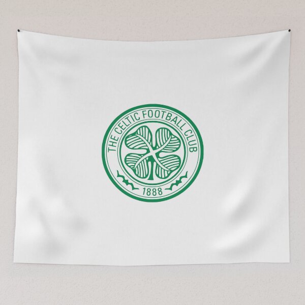 Item preview, Celtic Football Club designed and sold by TMTD Productions.