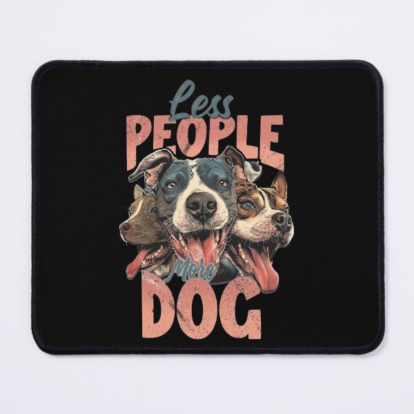 Item preview, Dog Squad designed and sold by MOFAPPAREL.