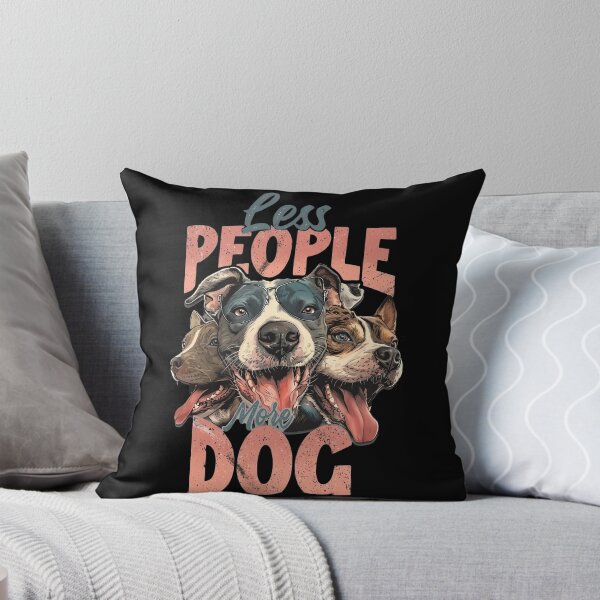 Item preview, Dog Squad designed and sold by MOFAPPAREL.