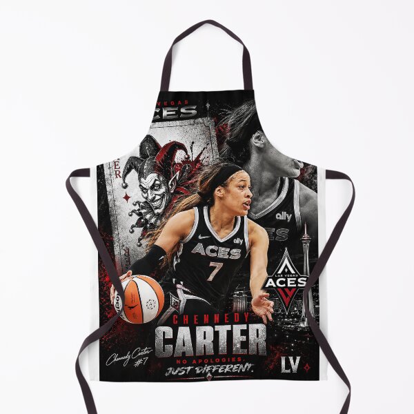 Item preview, Chennedy Carter WildCard designed and sold by ScorpiosGraphx.
