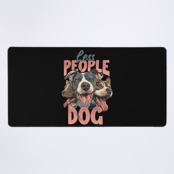 Item preview, Dog Squad designed and sold by MOFAPPAREL.