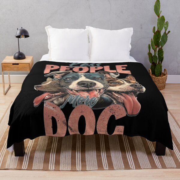 Item preview, Dog Squad designed and sold by MOFAPPAREL.