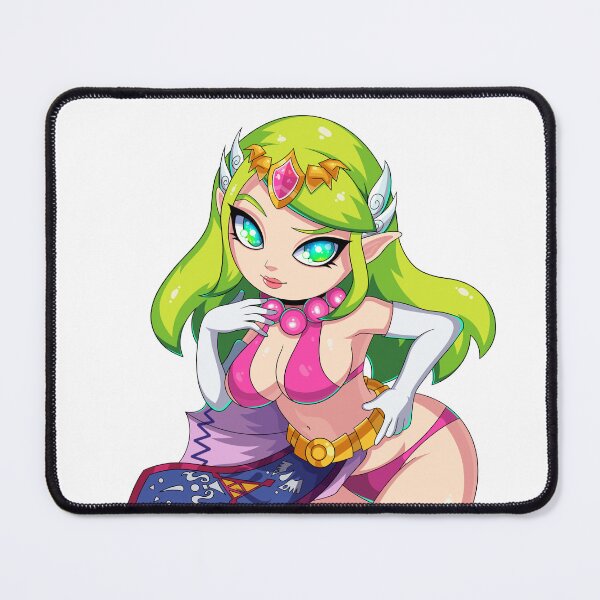 Item preview, Toon Princess of Wisdom designed and sold by easyskweezyshop.