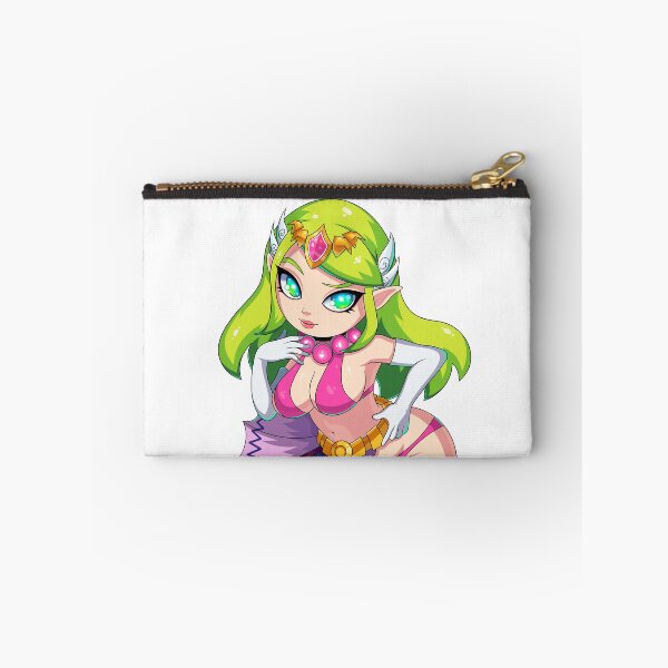 Item preview, Toon Princess of Wisdom designed and sold by easyskweezyshop.