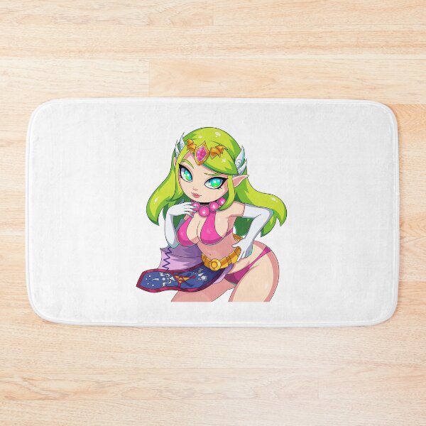 Item preview, Toon Princess of Wisdom designed and sold by easyskweezyshop.