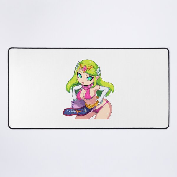 Item preview, Toon Princess of Wisdom designed and sold by easyskweezyshop.