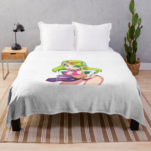 Item preview, Toon Princess of Wisdom designed and sold by easyskweezyshop.