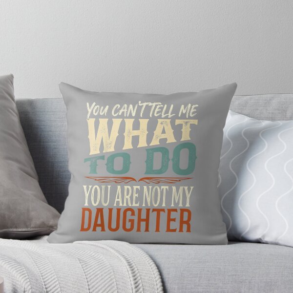 Item preview, Funny Dad Shirt from Daughter Men Funny Fathers Day Dad_2 designed and sold by ArleneRowe.