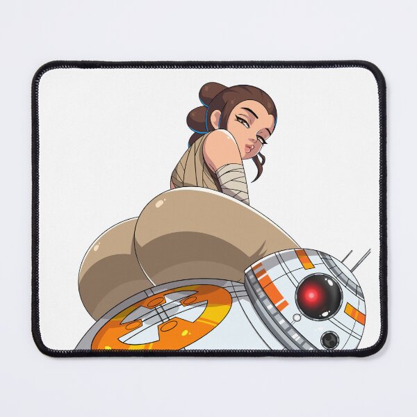 Item preview, Cute Rey Pinup 4 designed and sold by easyskweezyshop.