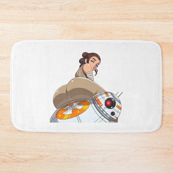 Item preview, Cute Rey Pinup 4 designed and sold by easyskweezyshop.