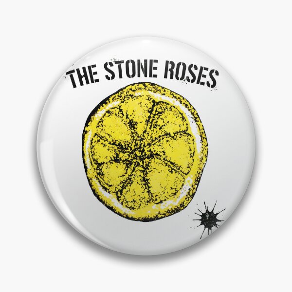 Item preview, Vintage Lemon Music Band Graphic  designed and sold by Noheqa.