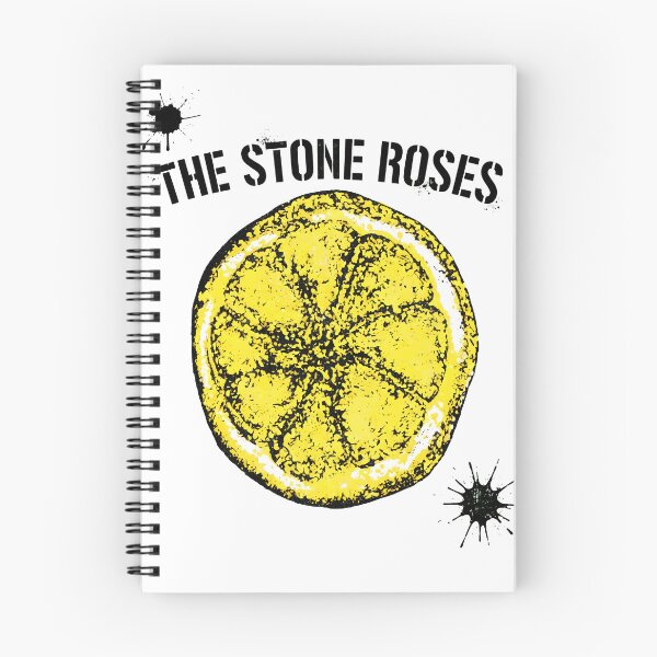 Item preview, Vintage Lemon Music Band Graphic  designed and sold by Noheqa.