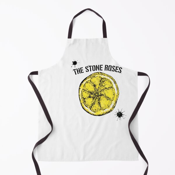 Item preview, Vintage Lemon Music Band Graphic designed and sold by Noheqa.