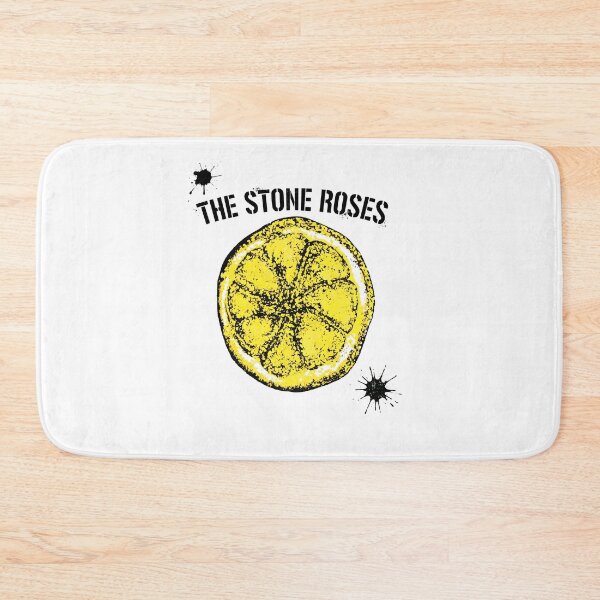 Item preview, Vintage Lemon Music Band Graphic  designed and sold by Noheqa.