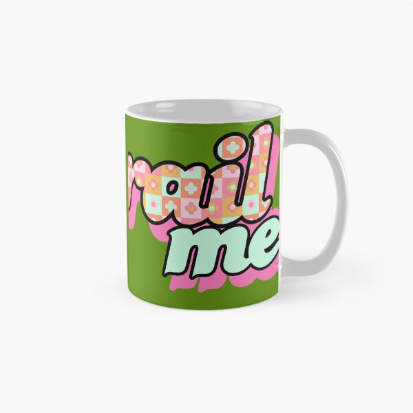 Item preview, Rail Me designed and sold by Scattered Mind Designs: Consistency is hell. .