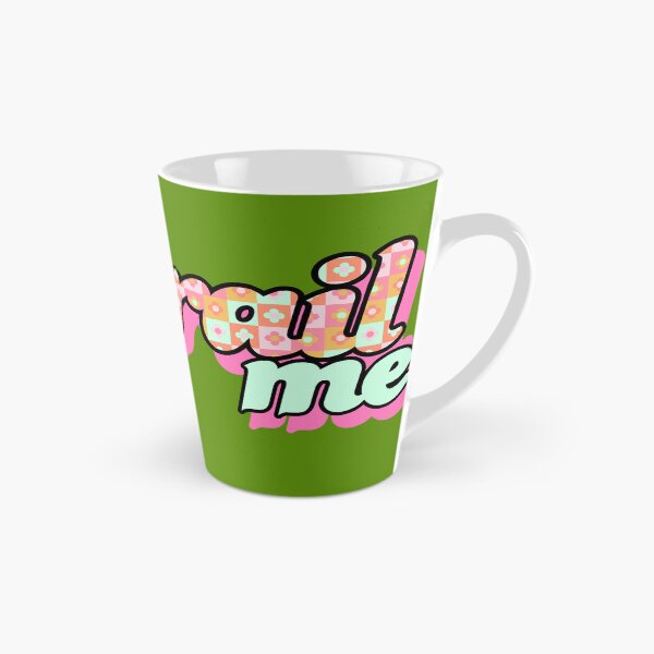 Item preview, Rail Me designed and sold by Scattered Mind Designs: Consistency is hell. .