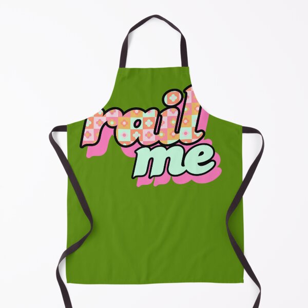 Item preview, Rail Me designed and sold by Scattered Mind Designs: Consistency is hell. .