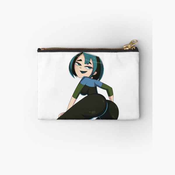 Item preview, Gwen Pinup designed and sold by easyskweezyshop.