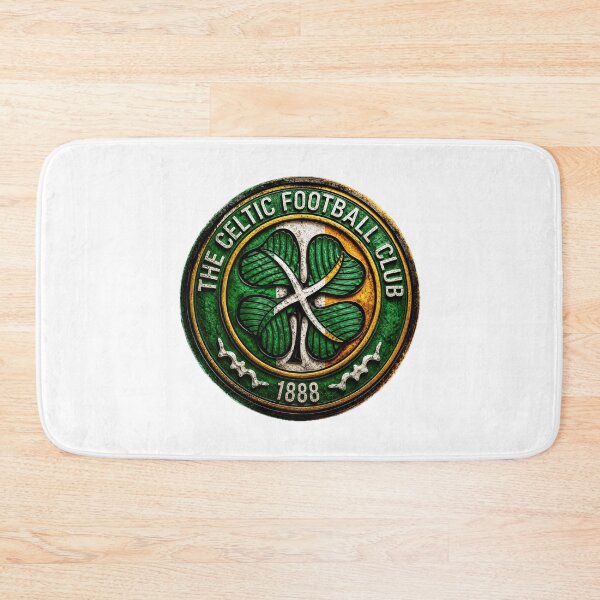 Item preview, Celtic Crest designed and sold by TMTD Productions.