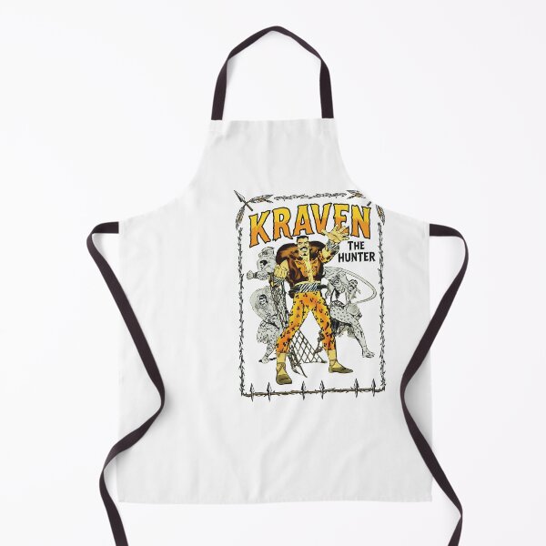 Item preview, Vintage Hunter Comic Heroic Graphic designed and sold by Noheqa.