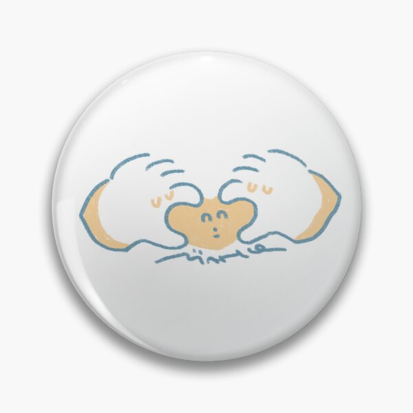 Item preview, The little family designed and sold by MahoMagic.