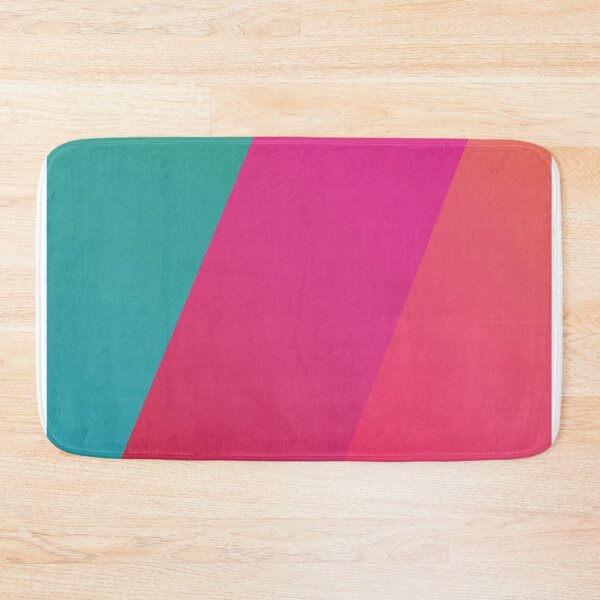 Item preview, Ropa WGUSA © designed and sold by We're Girls USA.