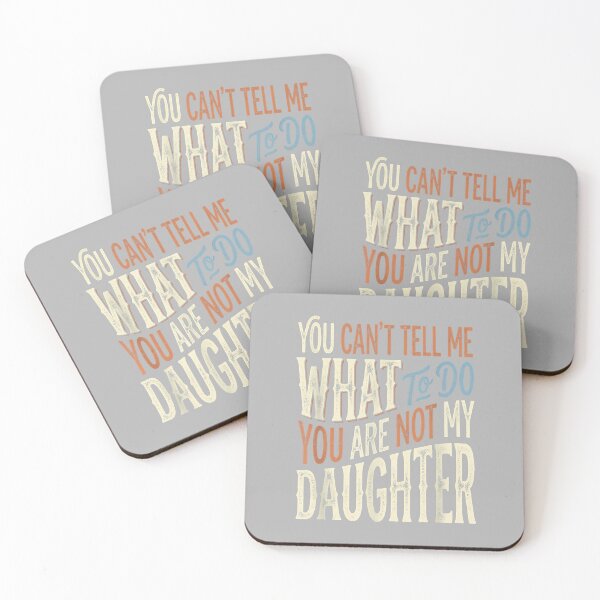 Item preview, Funny Dad Shirt from Daughter Men Funny Fathers Day Dad designed and sold by ArleneRowe.