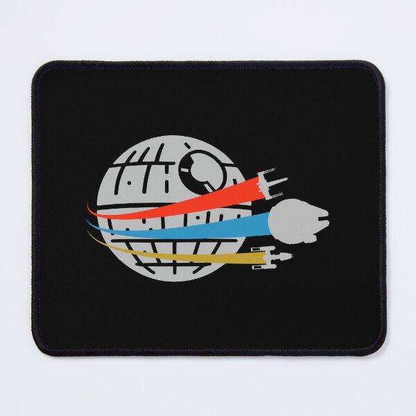 Item preview, Space Lego designed and sold by Nerdy mitten.