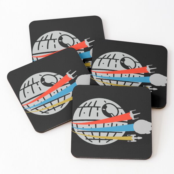 Item preview, Space Lego designed and sold by Nerdy mitten.