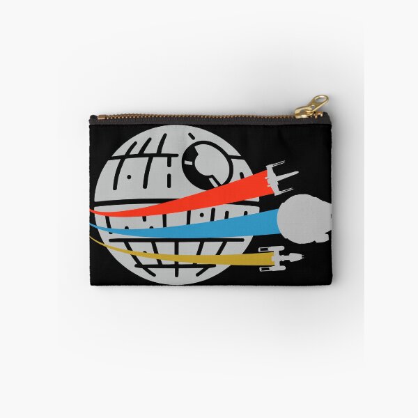 Item preview, Space Lego designed and sold by Nerdy mitten.