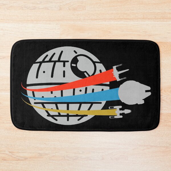Item preview, Space Lego designed and sold by Nerdy mitten.