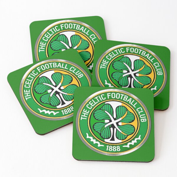 Item preview, Celtic Badge designed and sold by TMTD Productions.