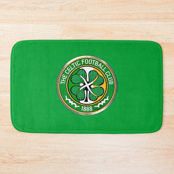 Item preview, Celtic Badge designed and sold by TMTD Productions.