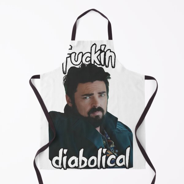 Item preview, Équipe sympa designed and sold by Aeljoydgthorne.